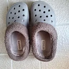 Item thumbnail for item 67f714fb-7527-414e-bbe7-25c5fba67cc2