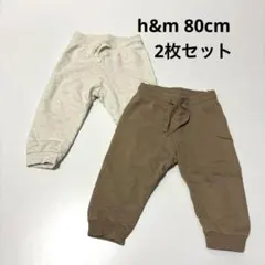 Item thumbnail for item 4868e067-07cc-49cb-9319-8b37819d0749