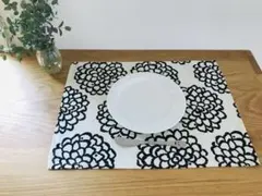 Item thumbnail for item ea8da179-54e1-4e06-b3a5-009b6f9d9ca0