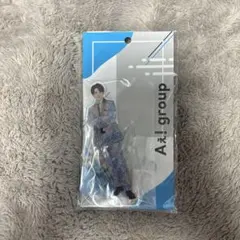 Aぇ！grou 正門良規 アクリルスタンド