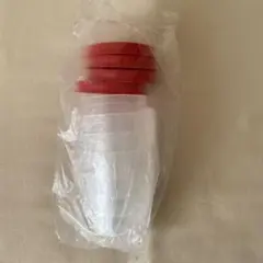 Item thumbnail for item 4b3a8fc7-8166-4e8a-8c3b-04a5a6a2caac