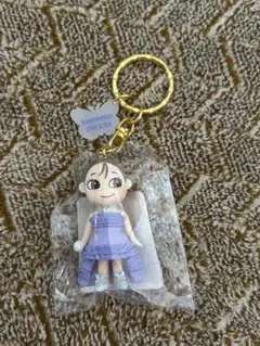 2026年最新】西野カナキーホルダーの人気アイテム - メルカリ