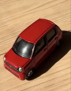 2026年最新】ホンダ N-ONE Nの人気アイテム - メルカリ