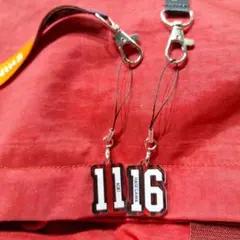 コンサドーレ札幌　ボンフィンセット