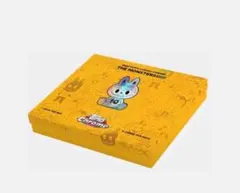 Topps Chrome 10周年記念ボックス　１BOX