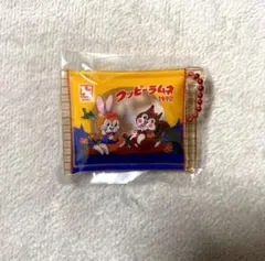 2026年最新】移動ポケット シャカシャカの人気アイテム - メルカリ