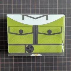 大和様 リクエスト 2点 まとめ商品