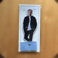 2025年最新】町田啓太 アクスタの人気アイテム - メルカリ