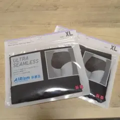 Item thumbnail for item 69f1acd8-1919-4f9f-b399-b9add58b73db