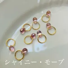 Item thumbnail for item 4c1c5718-6009-4522-9317-72955e889fa4