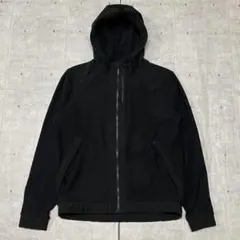 UNDER AROUR UAラッシュ フリースジャケット アンダーアーマー