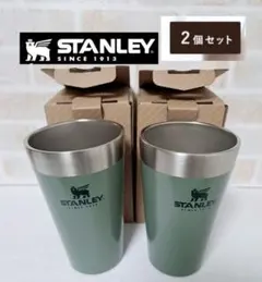 2025年最新】響12年 50mlの人気アイテム - メルカリ