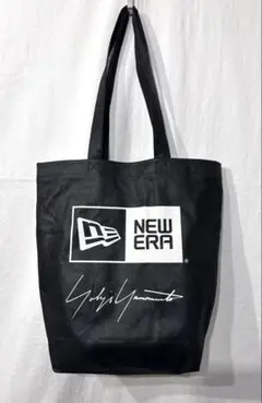 2026年最新】yohji yamamoto トートバッグの人気アイテム - メルカリ