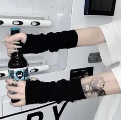 Item thumbnail for item 9b3009e4-d6c5-4ce3-a920-719a94128bd6