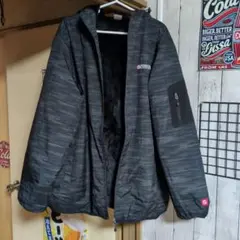 Item thumbnail for item 862c24ac-71e6-44df-8c16-e15f07c831b1