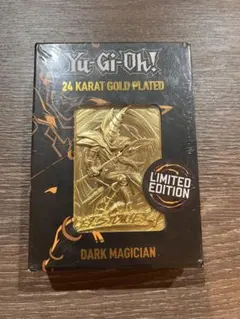最終値下げ 遊戯王 三幻神 24K金メッキ 世界5000枚限定 遊戯王 三幻神 24K金メッキ 世界5000枚限定 - メルカリ