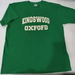 Printstar メンズ半袖 Tシャツ XL　2枚組