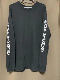 S.D.S ロングTシャツ クラスト HARDCORE PUNK CRUST - メルカリ
