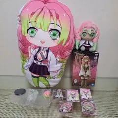 Item thumbnail for item 44c7d6c9-dbb0-4ff0-a055-d74ca0c8fda5