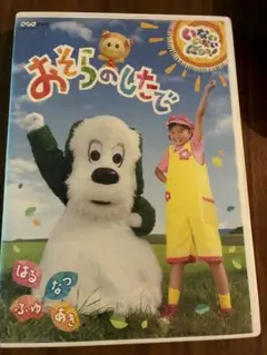 Item thumbnail for item 6afe8691-d16a-418b-a877-b93c515cc268