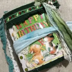 Item thumbnail for item 61dd840c-5edb-4822-bc4c-2121a2e1f817