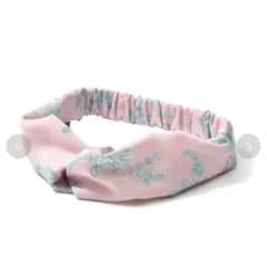 Item thumbnail for item 9e204bda-81ab-426c-bc86-62b9c9443289