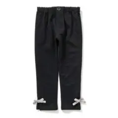 ayaまこ様 リクエスト 2点 まとめ商品