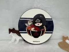 2026年最新】第五人格スイパラの人気アイテム - メルカリ