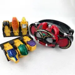 2025年最新】ダークキバ ベルトの人気アイテム - メルカリ