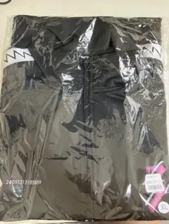 5月1日まで限定】櫻坂46 トラックジャケット・パンツセット XL - メルカリ