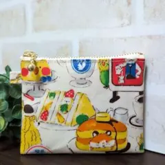 きいろ様 リクエスト 2点 まとめ商品