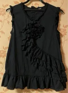 Item thumbnail for item d92b4c55-0044-4a31-9a9d-86df5f183aff