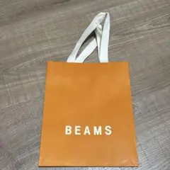 Item thumbnail for item 75fb7b5a-f233-4e6a-adae-da5611c0bc32