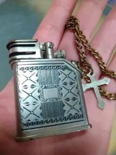 Item thumbnail for item e94ab576-7b2a-4479-be33-c177e9938b38