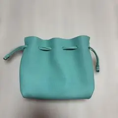 BONAVENTURA NOA ボナベンチュラ ノア 巾着