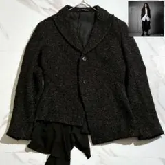 Item thumbnail for item 0094dc16-0960-440e-ac3f-0afb5b6af100