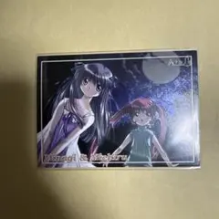 2025年最新】カード air ブロッコリーの人気アイテム - メルカリ