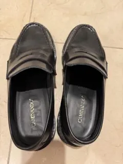 KITH CAMINANDO LOAFER サイズ9 - メルカリ