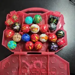 2025年最新】爆丸カードの人気アイテム - メルカリ