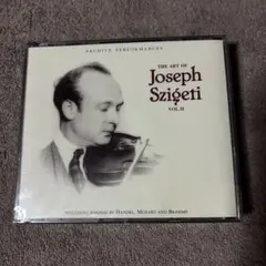 新品未使用 写真 Joseph Szabo Teens シルクスクリーン 限定 - メルカリ