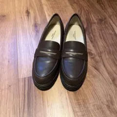 Item thumbnail for item 8643733a-9e96-40f2-a5b8-b97b028d058d