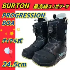 Item thumbnail for item fa1e341b-1a58-4a52-88c9-b24cbf261adf