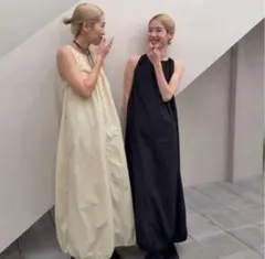 Item thumbnail for item 64ff43c0-aa7f-427e-b1c7-9d788c57bce4