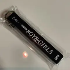 2025年最新】ヤングスキニーキーホルダーの人気アイテム - メルカリ