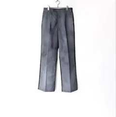 最終値下 SOSHIOTSUKIサスペンダー NORFOLK SUSPENDER - メルカリ