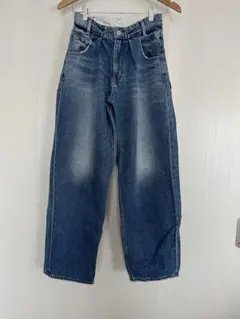 niu様 リクエスト 2点 まとめ商品