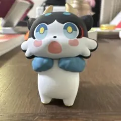 崩壊スターレイル キメラ 丹恒 フィギュア