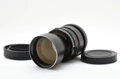 Mamiya MAMIYA-SEKOR f4.5 250mm #332-2のサムネイル