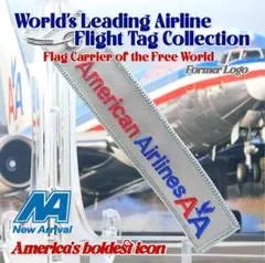 lsa001hy様 リクエスト 4点 まとめ商品