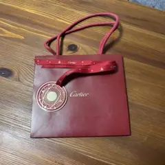 Item thumbnail for item b2fd8698-e93b-4f3d-b065-a532554994b4